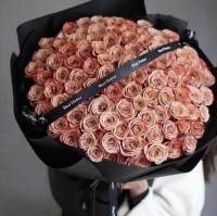 뿪ҵ