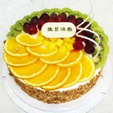 뵰