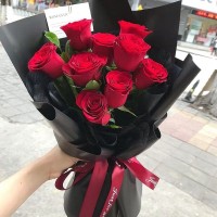 뿪ҵ